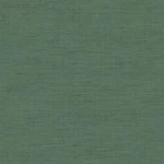 wall covering, Size 10 mx50 cm, Plain Design, Green Color