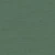 wall covering, Size 10 mx50 cm, Plain Design, Green Color