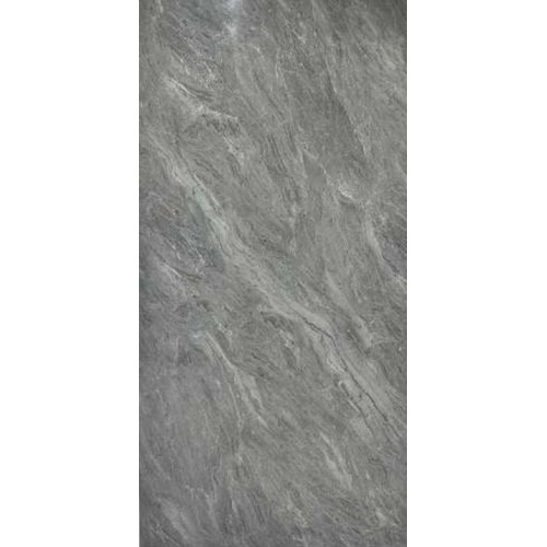 Chinese Gloss Porcelain Floors 0.75x1.5 cm Thickness 11 mm Dark Gray | Al Muhaidib Sanitary and Ceramic