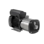 Water Pump Al Muhaideb Max Head 50 meter Flow Rate 6 m3/h Power  1 HP     