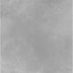 بورسلان أرضيات مشاريع حرير، سمك 10 مم مقاس 60×60 سم، بلون رمادي | سيراميك الرياض