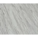 Chinese marble substitute  rectangle ,size 290 × 120cm ,model 703, grey color
