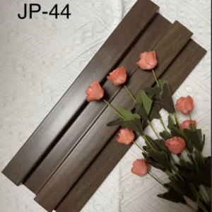 بديل الخشب صيني للأسقف داخلي مقاس 12×1.2×290 مم JP-44 | القصور للديكور