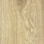 Parquet Wood Floor, Thickness 8 mm, beige Color, China Made, Product Code 198 