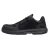Uvex Sport Protection Shoe Black, Size 36, Width 10, Lightweight, Slip-Resistant | Reda Safe - Image 4
