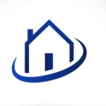 مؤسسة روضة للمقاولات