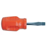 Proto Brand Screwdriver