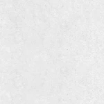 Alpha Stone Matte Porcelain, 14 mm Thickness, Size 60 × 60 cm, light gray Color