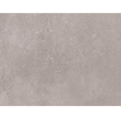 بلاط بورسلان نورثون سماكة 2 سم مقاس 60×120 سم لون بيج | Northon