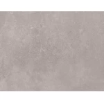 Northon Porcelain for Courtyards, 2 cm Thickness, Size 60×120 cm, Beige Color