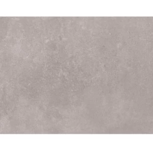 بلاط بورسلان نورثون سماكة 2 سم مقاس 60×120 سم لون بيج | Northon