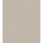 ورق حائط الماني مقاس 10 م×0.53 م، لون بني فاتح، موديل 474251