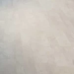 باركيه SPC رخامي، طول 61 سم، عرض 30.5 سم، لون رمادى فاتح 