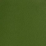 فينيل أرضيات رياضي، لون أخضر فاتح، طبقة حماية بسماكة 0.8 ملم، مقاس 15 × 1.8 متر