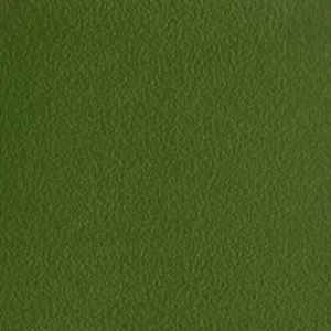 Sports Vinyl Flooring Protective Layer 0.8 mm Size 15×1.8 m Light Green | FS 4805