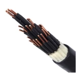 كابلات كنترول XLPE