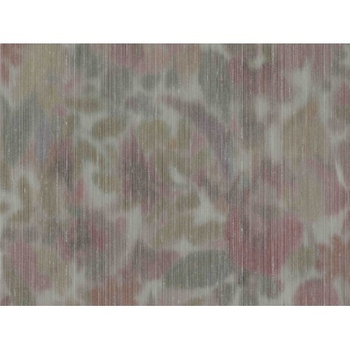 Holland Wallpaper Pattern Design 10m x 0.53m, Multicolor | Balbaid Decor Company