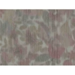 ورق حائط هولندي تصميم نقشات مقاس10 م×0.53 م، متعدد الألوان، موديل 221362