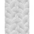 German Wallpaper, Size 10m x 0.53m, Gray Color, Model 10064-31