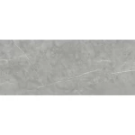 Spanish Porcelain Flooring Dimensions 63x146 cm, Marengo