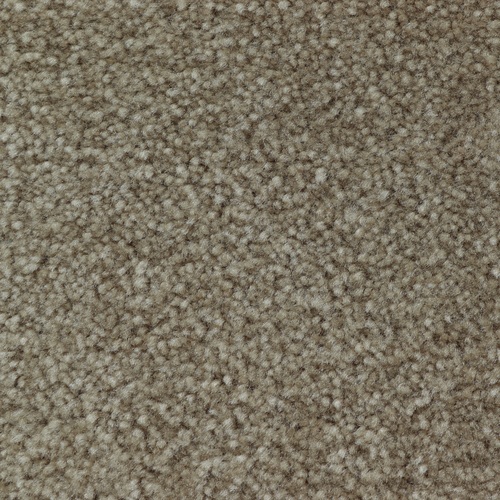 Household Carpet 17 mm Thickness Beige Color, Model 534 | 