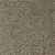 Household Carpet, Beige Color, 17 mm Thickness, Model  534
