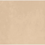 Porcelain Floor Tiles Thickness 10 mm, Size 30x60 cm, Matt Senape Color, Croma Mall Model | Future Ceramic Company