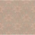 Italian wall decoration, beige color, length 10 m, width 1.06 m, model 4744