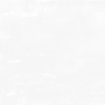 بلاط ارضيات مستطيل ابعاده 31.5×31.5 سم، سماكة 9مم، لون رمادي فاتح  | سيراميك الرياض