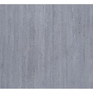 بلاط ارضيات بورسلان مطفي 60×60 سم، سمك 9 مم، لون رمادي غامق | المهيدب للأدوات الصحية والسيراميك