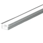  LED Linear Light Pan Lighting 20 Watt  1900  Lumen 1000×12 ×24  mm Color Temperature 3000k