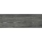 بلاط ارضيات سيراميك مطفي، لون بني، مقاس 19×57 سم، سماكة 9 مم  | سيراميك الرياض 