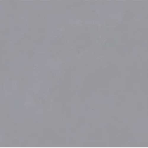 Porcelain Floors Honed 80x80 cm, Thickness 11 mm, Gray Color | Exa Factory