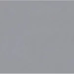 ارضيات بورسلان هوند، 80×80 سم، سمك 11 مم لون رمادي،  مصنع اكسا 