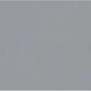 ارضيات بورسلان هوند 80×80 سم، سمك 11 مم، لون رمادي | Exa Factory