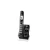 Panasonic Cordless Phone System – Smart and Reliable, Black Color