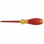 Insulated Screwdriver German, Weha Brand