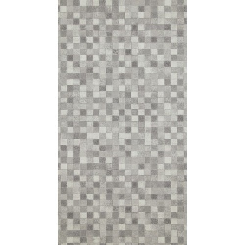 Plain Wall Decoration Grey Color Length 10m Width 0.53m Model No. 17972 | Balbaid Decor Company
