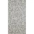 Plain Wall Decoration, Grey Color, Length 10m, Width 0.53m, Model No. 17972