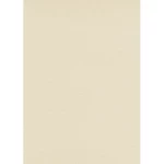 ورق جدران سادة لون بيج، طول 10 م، عرض 0.53 م، موديل 1026214  