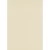 Plain wall decoration, beige color, length 10 m, width 0.53 m, model 1026214  