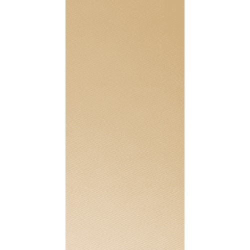 Ceramics Walling, Size 20x43 cm, Vision Model, Beige Color  | Future Ceramic Company