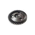 ترس حلزونى مائل وزن 3 كجم، ماركة ماكيتا