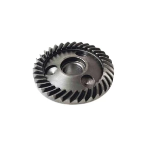 Spiral Bevel Gear Weight 3 kg, Compatible with 9565CVL | ARAB PROS COMPANY
