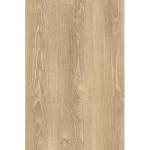 Turkish Parquet Flooring HDF beige color, 8 mm thick 