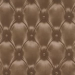 ورق حائط الماني ثلاثي الابعاد مقاس 10 م× 0.53 م، لون بني، موديل 479508 