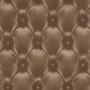 German 3D Wallpaper 10 m x 0.53 m Brown, Model 479508 | Balbaid Decor Company