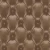 German 3D wallpaper, size 10 m x 0.53 m, brown color, model 479508 