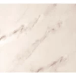 أرضيات بلاط سيراميك 50×50 سم، لون بينك | شركة المستقبل للسيراميك