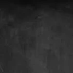 Blackboard 